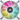 Corsair ML120 Elite RGB White 120mm PWM Fan