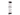 Corsair CP-8920231 White Premium Sleeved ATX Power Cable