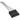 Corsair CP-8920189 White Premium Sleeved SATA Cable - 750mm
