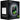 AMD Opteron 6128 2.0 GHz 8-Core Socket G34 CPU