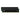 Crucial Pro 64GB Kit 3200MHz DDR4 Desktop Memory