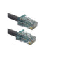 CommScope CAT6 2m Grey Patch Cord - NexGen Computing -R 131.83