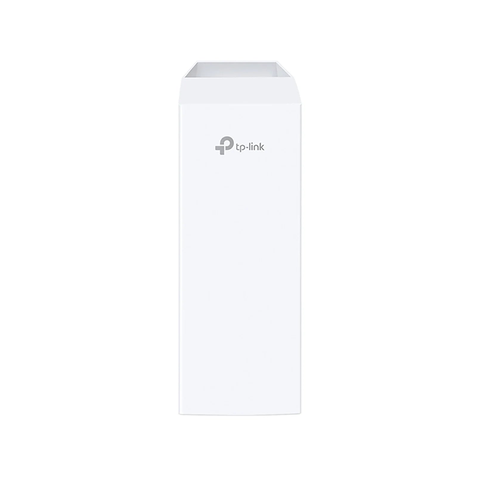 TP-Link 300mbps Base Station & CPE Access Point - NexGen Computing -R 1421.58