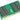 Kingston ValueRAM 16GB DDR4 3200MHz SODIMM Laptop Memory