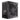 Antec CSK1000 PRO ATX3.1 Semi-Modular 1000W Power Supply (80 PLUS Bronze, PCIe 5.1, ATX 3.1 Certified)