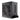 Antec CSK 850W Pro PCle5.1 Gen5 80 Plus Bronze Semi-Modular Power Supply