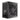 Antec CSK 850W Pro PCle5.1 Gen5 80 Plus Bronze Semi-Modular Power Supply