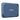 Crucial X10 1TB Type-C Portable SSD