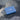 Crucial X10 1TB Type-C Portable SSD