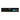 Crucial 16GB 5600MHz DDR5 Desktop Memory