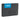 Crucial BX500 2TB 2.5" SATA SSD