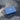 Crucial X10 2TB Type-C Portable SSD