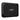 Crucial X9 2TB Type-C Portable SSD