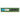 Crucial 32GB 3200MHz DDR4 Desktop Memory
