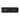 Crucial T705 4TB M.2 NVMe Gen5 with Heatsink NAND SSD