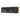 Crucial T710 4TB M.2 NVMe Gen5 NAND SSD