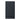 Wanbo Cube 2 Pro 1080P 500ANSI Android 11 Smart Projector Deep Night