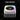 Corsair iCUE Elite Capellix ICE LCD Upgrade Kit - 2.1" LCD Display