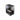Antec CX200M Elite Micro-ATX | ITX RGB Mini-Tower Gaming Chassis - Black