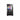 Antec CX200M Elite Micro-ATX | ITX RGB Mini-Tower Gaming Chassis - Black