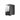 Antec CX200M Elite Micro-ATX | ITX RGB Mini-Tower Gaming Chassis - Black