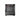 Antec CX200M Elite Micro-ATX | ITX RGB Mini-Tower Gaming Chassis - Black