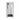 Antec CX300 ATX ARGB Gaming Chassis - White