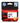 HP 655 Black Standard Capacity Ink Cartridge
