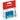 INK POWER C426C CARTRIDGE-CANON