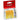 Canon CLI-426Y Yellow Ink Cartridge
