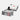 VX Gaming Classic 2.0 Series Game Station with 2 Controllers - Clear by VX Gaming