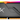 Kingston HyperX Fury RGB 32GB DDR4 2400MHz CL15 Desktop RAM