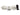Corsair CP-8920160 White Premium Individually Sleeved Paracord Cable