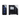 Corsair Crystal Series 570X RGB Black Mid-Tower Case