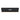 Crucial Pro Overclocking 32GB 6000Mhz DDR5 Desktop Memory Black