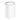 Cudy AX3000 Wi-Fi 6 Mesh Kit 1 Pack - White