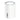 Cudy AX3000 Wi-Fi 6 Mesh Kit 1 Pack - White