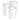 Cudy AX3000 Wi-Fi 6 Mesh Kit 3 Pack - White