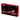 Cudy BE9300 Tri-Band Wi-Fi 7 | Bluetooth 5.4 PCIe Adapter