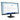Lenovo ThinkVision S24-4E 24-inch FHD 100Hz VA Business Monitor