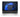 HP 255R G10 15.6IN FHD NOTEBOOK