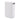 Niimbot D101 Portable Thermal Label Printer
