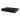 Giada D108 AMD Ryzen 7 8845HS Book-size Signage Player
