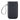 Niimbot D11 Portable Thermal Label Printer BK