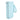 Niimbot D11 Portable Thermal Label Printer BL