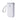 Niimbot D11 Portable Thermal Label Printer WH