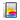 Apple 11-inch iPad (Wi-Fi, 256GB) - Silver