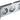 GIGABYTE Radeon RX 9060 XT GAMING OC 16GB GDDR6 Graphics Card