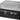 Liteon DH-16AFSH 24x SATA Internal DVD/CD Writer - OEM