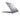 Dell Vostro 5630 16-inch FHD Notebook